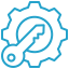 Service Icon